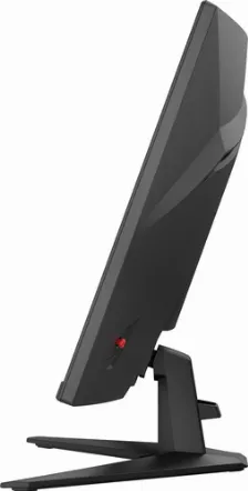 Monitor Gamer Curvo Msi Mag 321cqf E18, Lcd 31.5